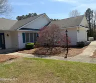 4106 Old Cherry Point Road, New Bern, NC 28560 — 5-bedroom waterfront home, New Bern, NC, photo 24 of 50: IMG_0330