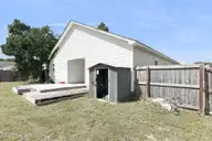 164 Rosemary Avenue, Hubert, NC 28539 — 3-bedroom home in Sagewood, Hubert, NC, photo 10 of 52
