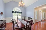 5598 Minnie Trail, Elm City, NC 27822 — 3-bedroom home in Minnie Acres, Elm City, NC, photo 23 of 53: 5598MinnieTrail_31