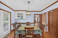 3324 Red Berry Drive, Wilmington, NC 28409 — 4-bedroom home in Woodberry Forest, Wilmington, NC, photo 20 of 48
