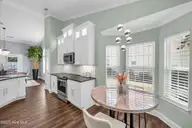 4113 Rounding Bend Lane, Wilmington, NC 28412 — 3-bedroom home in Rivers Edge, Wilmington, NC, photo 12 of 29: 4113roundingbendlane00013