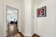 232 Bloomington Lane, Wilmington, NC 28411 — 4-bedroom home in Wendover South, Wilmington, NC, photo 15 of 55: 232BloomingtonLn-205