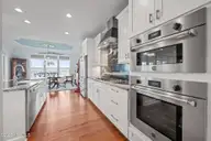 405 Neuse Harbour Boulevard, New Bern, NC 28560 — 4-bedroom waterfront home in Neuse Harbour, New Bern, NC, photo 16 of 52: 38-web-or-mls-DSC_0445