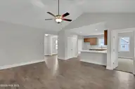 87 Talbert Drive, Rocky Point, NC 28457 — 3-bedroom home in Brick Chimney Landing, Rocky Point, NC, photo 5 of 37