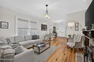208 Church Street, Wilmington, NC 28401 — 3-bedroom home in Historic District, Wilmington, NC, photo 16 of 53: 208ChurchStreet-19