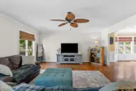 112 Olde Point Road, Hampstead, NC 28443 — 3-bedroom home in Olde Point, Hampstead, NC, photo 13 of 70: 9-DSC06022