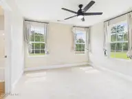 117 Fawnwood Place, Carthage, NC 28327 — 3-bedroom home, Carthage, NC, photo 13 of 39: CAM04094G0-PR0096-STILL013