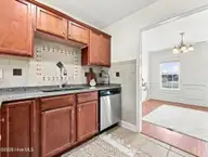 164 Weste Avenue, Jacksonville, NC 28540 — 4-bedroom home in Bryan Farms, Jacksonville, NC, photo 15 of 60