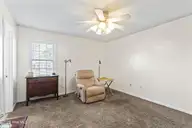 129 Kanton Drive, Jacksonville, NC 28540 — 3-bedroom home in Kanton Ridge, Jacksonville, NC, photo 13 of 30