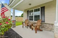 213 Gelynda Court, Holly Ridge, NC 28445 — 3-bedroom home in Kings Harbor, Holly Ridge, NC, photo 6 of 51