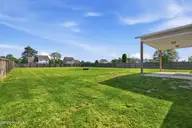202 High Meadow Court, Richlands, NC 28574 — 3-bedroom home in Rolling Meadows, Richlands, NC, photo 23 of 24: highmeadow-24