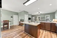 304 Raintree Circle, Jacksonville, NC 28540 — 3-bedroom home in Raintree, Jacksonville, NC, photo 16 of 46: 28-web-or-mls-RAD_5804