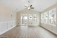 207 Shell Road 3a, Surf City, NC 28445 — 4-bedroom waterfront townhome in Dune Ridge, Surf City, NC, photo 15 of 71: 14_DSC05000