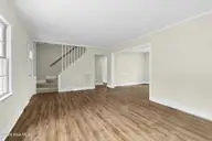 205 Hill Street, Kinston, NC 28501 — 3-bedroom home, Kinston, NC, photo 6 of 27: IMG_7633
