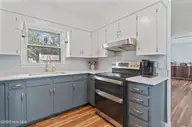 9135 Sue Circle NE, Leland, NC 28451 — 3-bedroom home in Marion Estates, Leland, NC, photo 18 of 50: 023-9135SueCircleNortheast-Leland-NC-284