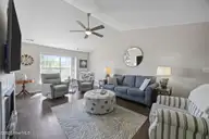 643 Riva Ridge Road, Sneads Ferry, NC 28460 — 3-bedroom waterfront home in Escoba Bay, Sneads Ferry, NC, photo 9 of 57: 5-web-or-mls-643 Riva Ridge Rd 1