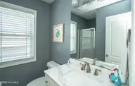 2804 Eleanor Street SW, Supply, NC 28462 — 2-bedroom home in Hurricane Haven, Supply, NC, photo 23 of 50