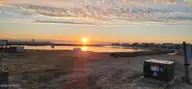 1532 93 Riverside Drive, Sunset Beach, NC 28468 — waterfront lot in Ocean Club Estates, Sunset Beach, NC, photo 17 of 26: Lot 93 Sunrise