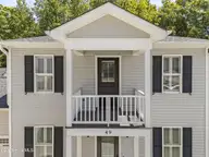 49 Ashley Woods Court, Clayton, NC 27527 — 3-bedroom home in Flowers Plantation, Clayton, NC, photo 21 of 38: Front