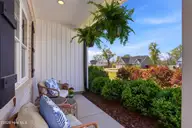 257 Darel Street, Rocky Point, NC 28457 — 4-bedroom home in Brick Chimney Landing, Rocky Point, NC, photo 5 of 51: 257_darel_st_005