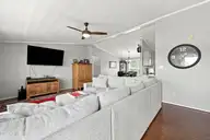 1774 Tull Road, Greenville, NC 27858 — 3-bedroom manufactured home, Greenville, NC, photo 6 of 41: 7-print-BLS_0081-edit