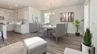 2139 Marietta Circle NW, Ash, NC 28420 — 4-bedroom home in Brunswick Plantation, Ash, NC, photo 5 of 17: Virtually Staged