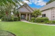 2616 Sugargrove Trail NE, Leland, NC 28451 — 4-bedroom home in Compass Pointe, Leland, NC, photo 12 of 73: 2616SugargroveTrail-38