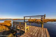 119 Sound View Drive, Hampstead, NC 28443 — 3-bedroom waterfront home in Belvedere Plantation, Hampstead, NC, photo 5 of 55