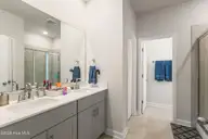 653 NW Blackthorne Circle NW, Calabash, NC 28467 — 4-bedroom home in Calabash Station, Calabash, NC, photo 22 of 49: 42_jms_108