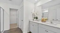 4059 Topsail Trail, New Bern, NC 28560 — 3-bedroom home in Madeline Farm, New Bern, NC, photo 24 of 38: mangum-farms-model-030