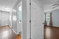 1502 Bertram Drive, Carolina Beach, NC 28428 — 4-bedroom home in Portside Village, Carolina Beach, NC, photo 17 of 59