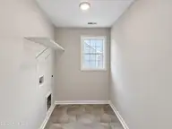 91 Crossvine Street, Selma, NC 27576 — 4-bedroom home in Emily Gardens, Selma, NC, photo 12 of 20
