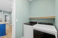 4785 Yellowood Drive, Shallotte, NC 28470 — 3-bedroom home in Rourk Woods, Shallotte, NC, photo 22 of 63: 22-web-or-mls-CAMMediaLLC.com (27 of 49)
