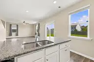 808 Airlie Vista Lane, Surf City, NC 28445 — 3-bedroom home in Waterside, Surf City, NC, photo 22 of 61