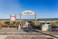 218 10 Water Oak Circle, Kure Beach, NC 28449 — waterfront lot in Fort Fisher, Kure Beach, NC, photo 19 of 25: mls-AI9A5875