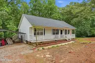 132 Hilltop Drive, Four Oaks, NC 27524 — 3-bedroom home in The Highlands of Middle Creek, Four Oaks, NC, photo 4 of 42: 132 Hilltop Drive-3