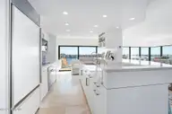 322 Causeway Drive Ste 505, Wrightsville Beach, NC 28480 — 2-bedroom waterfront condo in Seapath Towers, Wrightsville Beach, NC, photo 16 of 28
