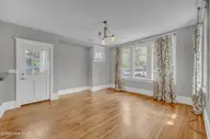 1321 Chestnut Street, Wilmington, NC 28401 — 3-bedroom home in Carolina Heights, Wilmington, NC, photo 5 of 43: 005_img_0907_483