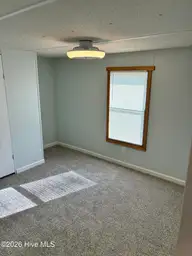 1541 Pelican Place SW, Shallotte, NC 28470 — 2-bedroom manufactured home in Shell Point, Shallotte, NC, photo 6 of 14