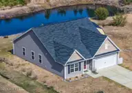 7217 Cameron Trace Drive, Wilmington, NC 28411 — 3-bedroom home in Cameron Trace, Wilmington, NC, photo 1 of 76: image