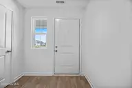 181 Brookfield Branch Road 12, Hampstead, NC 28443 — 2-bedroom home in Brookfield Branch, Hampstead, NC, photo 6 of 37