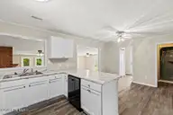 2113 N Parker Road, Jacksonville, NC 28546 — 3-bedroom home, Jacksonville, NC, photo 13 of 39