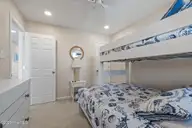 2517 Ocean Drive 9a1, Emerald Isle, NC 28594 — 2-bedroom waterfront condo in Ocean Reef, Emerald Isle, NC, photo 15 of 45: 2-web-or-mls-1S3A8624