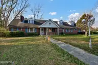 3112 John Grady Road, Castle Hayne, NC 28429 — 3-bedroom home in Rock Hill Plantation, Castle Hayne, NC, photo 3 of 24