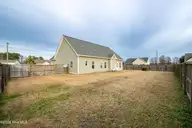 107 Pinyon Lane, Ayden, NC 28513 — 3-bedroom home in Pine View, Ayden, NC, photo 5 of 35: TWD_3913-HDR