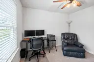 3001 Course Lane, Surf City, NC 28445 — 4-bedroom waterfront home in Waterside, Surf City, NC, photo 6 of 43: 3001 Course Ln MLS-10