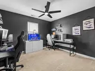 108 Woodwater Drive, Richlands, NC 28574 — 3-bedroom home in Buckhaven, Richlands, NC, photo 18 of 48