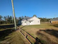 941 Hickman Road, Tabor City, NC 28463 — 3-bedroom home, Tabor City, NC, photo 2 of 15