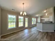 835 Hidden Bridge Drive, Jacksonville, NC 28546 — 4-bedroom home in Towne Pointe, Jacksonville, NC, photo 22 of 57