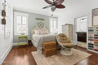 6421 Timber Hitch Drive SW, Ocean Isle Beach, NC 28469 — 2-bedroom home in Waterway Cove, Ocean Isle Beach, NC, photo 17 of 63: 6421 Timber Hitch Drive SW